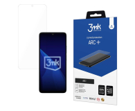 3mk ARC+ do Motorola Moto G06/ Moto G06 Power - 1417532 - zdjęcie 1